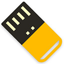 深度启动盘制作工具 v1.9.0.1官方版