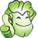 大白菜u盘启动制作工具 v6.0_2504