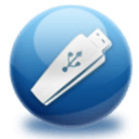 ventoy linux版 v1.1.10中文版