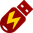 FlashBoot(u盘启动盘制作工具) v3.4