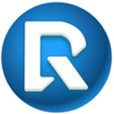 r-drive image官方版 v7.3.7.312