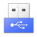 u帮忙u盘启动盘制作工具 v8.1装机版