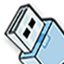 YUMI(多系统u盘启动盘制作工具) v2.0.9.2官方免费版