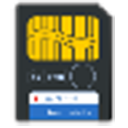 CopyToUSB(可引导u盘创建工具) v4.0.7绿色版