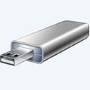 ChipGenius官方版 v4.21.0701