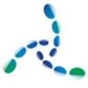 u深度增强版 v5.0.25.928