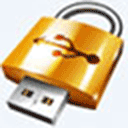 gilisoft usb lock v10.9