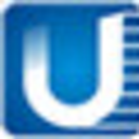 cU盘启动制作工具 v3.0.0.1