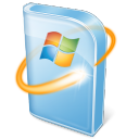 updatepack7r2(Win7更新补丁包) v25.12.10