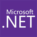 microsoft .net framework 4.7.1 32位64位