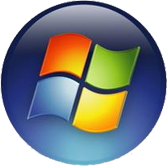 windows7简体中文语言包 32位64位