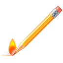 true burner光盘刻录工具 v10.2官方版