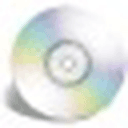 cdrtfe(免费刻录软件) v1.5.9