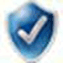 Recovery Star(光盘数据恢复软件) V2.22