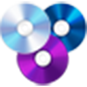 WinCDEmu(迷你虚拟光驱) v4.1