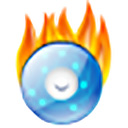 Soft4Boost Burning Studio光盘刻录软件 v7.9.9.531