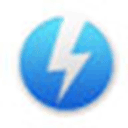 精灵虚拟光驱 v11.1.0.2037