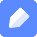 有道云笔记网页剪报chrome插件 v3.0.1