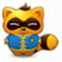 YY多功能签到助手 v4.8官方版