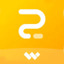 亿图项目管理软件 v3.7.10