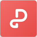 金山pdf专业版已激活版 v11.8.0.8845