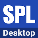 润乾集算器官方版 v20250801