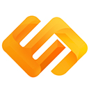 鲁班通电脑版 v5.4.2官方完整版