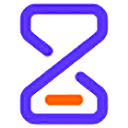 deepgantt智慧项目管理工作进度计划软件 v1.0官方版