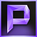 鲁班进度计划软件 v4.5.0_32/64位完整版