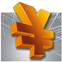 鲁班造价2018V15版 V15.5.0_32/64位完整版