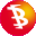 新课标小学语文四库全书 v2021官方版