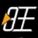 旺销王客户端 v16.0.2