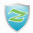 zimage(硬盘备份还原工具) v3.5.367官方绿色版