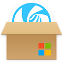 深度系统安装器 v1.0.0官方版