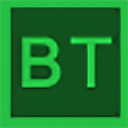 宝塔windows面板 v8.2.2官方正式版