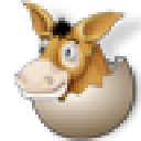 photocap中文版 v6.0