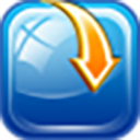 IconCool Manager(图标管理工具) v9.0.0.0