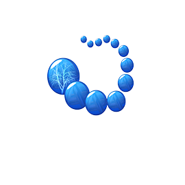 My Family Tree(家谱制作软件) v10.8.1官方版