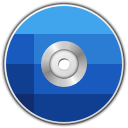 WinISO(ISO光盘映像工具) v7.1.1中文版