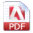 pdf to word绿色版 v2.5.1