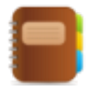 我的日记本电脑版 v1.2.1官方版