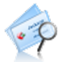 丹青名片辨识系统 v6.70官方版