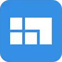 worktile免费版 v8.0.0.1官方版