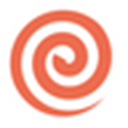 PDF Candy Desktop pro v3.15