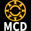 Motor-CAD(电机设计工具) v2025 R1.1