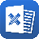 机械设计助手电脑版 v2.5.4