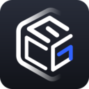 CG模宝(3ds Max辅助设计插件) v5.2.43