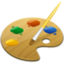 调色取色器 v1.0绿色版