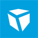 渲梦工厂扮家家版 v3.2.7.1