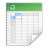 MoreExcel(Excel表格共享插件) v1.6.2官方版